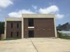 417 S Johnson St photo